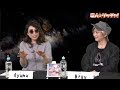 『Zwei』(2018年12月27日放送分)