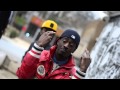 Rich Kidz - Do Em Like That