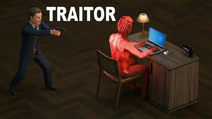 The Worst Intelligence Disaster in American History