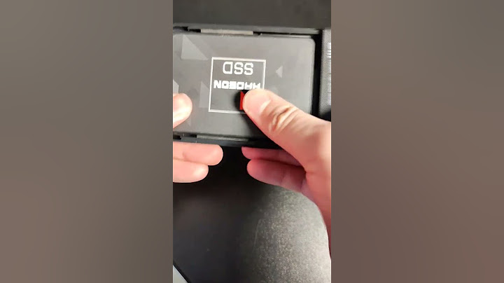 Делаем внешний SSD своими руками #лайфхаки #lifehacks