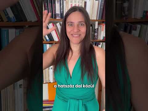 Gyere, szeress a Kobuci nyárzárón, augusztus 27-én!