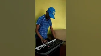 Patriotic feeling