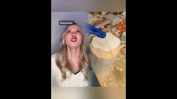 Ugh. React.js. NAVIGATE This All-Too-Real POV Vibe #Pov #CodingHumor #Story