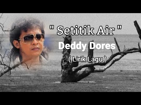 CINTAKU TERBANG DILANGIT BIRU - Annie Carera