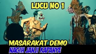 Download Lagu KI SENO NUGROHO BAGONG NAGIH JANJI MP3 Download Lagu KI SENO NUGROHO BAGONG NAGIH JANJI MP3