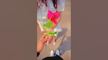 काय सांगू  तुल आत्ता  marathi song|| marathi love song stutas || lyrics Video