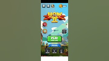 How To Loot 2 _ Hero Rescue & PinPull Game Level 4