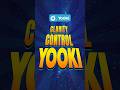 UPSC Preparation Feels Overwhelming? Yooki Is Here to Guide You