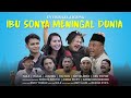 NENG SARI MARAH GARA GARA PELAKOR⁉️EPS. 5