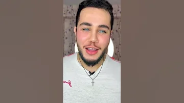 حياة المثلي العربي 