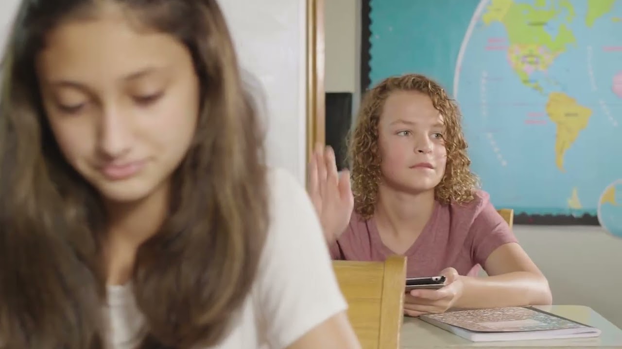 Self Advocacy for students | How to Speak Up for Your Learning Accommodations