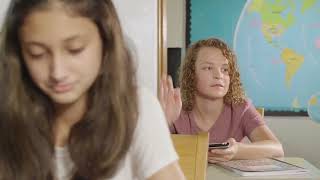 Self Advocacy for students | How to Speak Up for Your Learning Accommodations