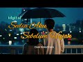 Idgitaf - Sedia Aku Sebelum Hujan (Cover Korea Drama)