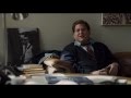 MONEYBALL Film Clip - 'Two Options'