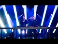 Sicknature liveset by sick individuals  4k 