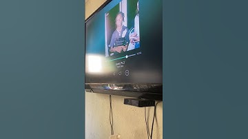 Gradiente NS-607 (Leans. pt2)