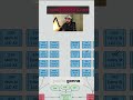 Unlock Real Estate Tax Secrets: Myth vs. Reality! #shorts