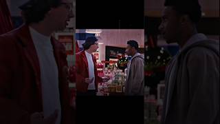 Celebrity Kenny Payne teaches Bayline Levine The Silver Bullet ☠️ #cobrakai #viralvideo #edit #views #likes Net Worth