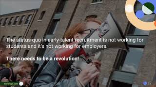 Welcome to the Preskilling Revolution Video screenshot 3