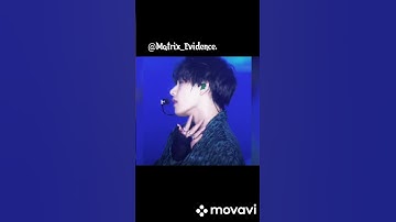 Taehyung Edit✨#edits #shortsviral #fypviral #btsarmy #btsv #taehyung #taehyungedit #btsedits #thv