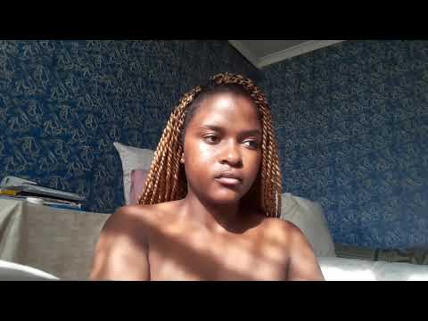 Like I want You ~ Giveon
