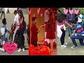 6 Love Proposing videos how to propose all lovers must watch. Propose day special video 2019.