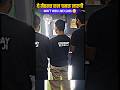 ये मेहनत कल रंग लाएगी 🔥✊️/ #gyanodaykegurujii #motivation #10thhindiboardexam2026 #shorts