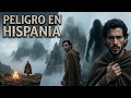 ¿Por qué NADIE dormía en estas montañas de HISPANIA? | Leyendas y Misterios