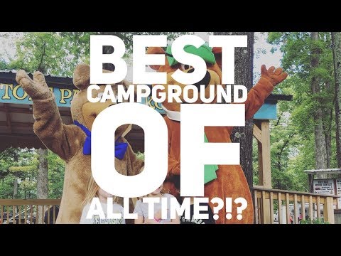 yogi-bear's-jellystone-park-at-kozy-rest-2018-camping-season!