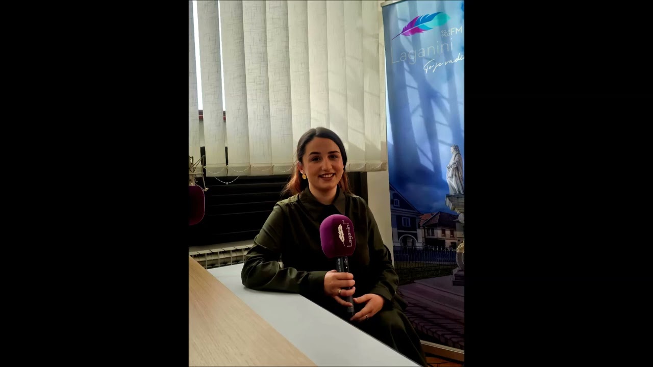 LAGANINI FM POŽEGA-KULERI-EVA SAKOMAN ŠTETIĆ-PAPUČKE VILE