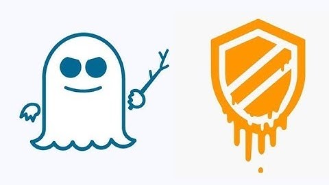 Is your PC vulnerable to Meltdown and Spectre CPU exploits InSpectre tells you