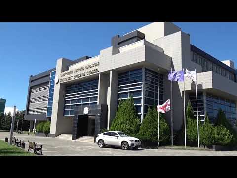 25 აგვისტო გლოვის დღედ შატილის გზაზე მომხდარი ტრაგედიისას დაღუპულთა ხსოვნის პატივსაცემად გამოცხადდა