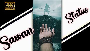 Sahara❤️🥺||Mahadev full screen 4k status 🥀❤️||Mahadev status||Bholenath Status||Shiva Status 💫||