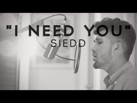 siedd---"i-need-you"-(official-nasheed-cover)-|-vocals-only