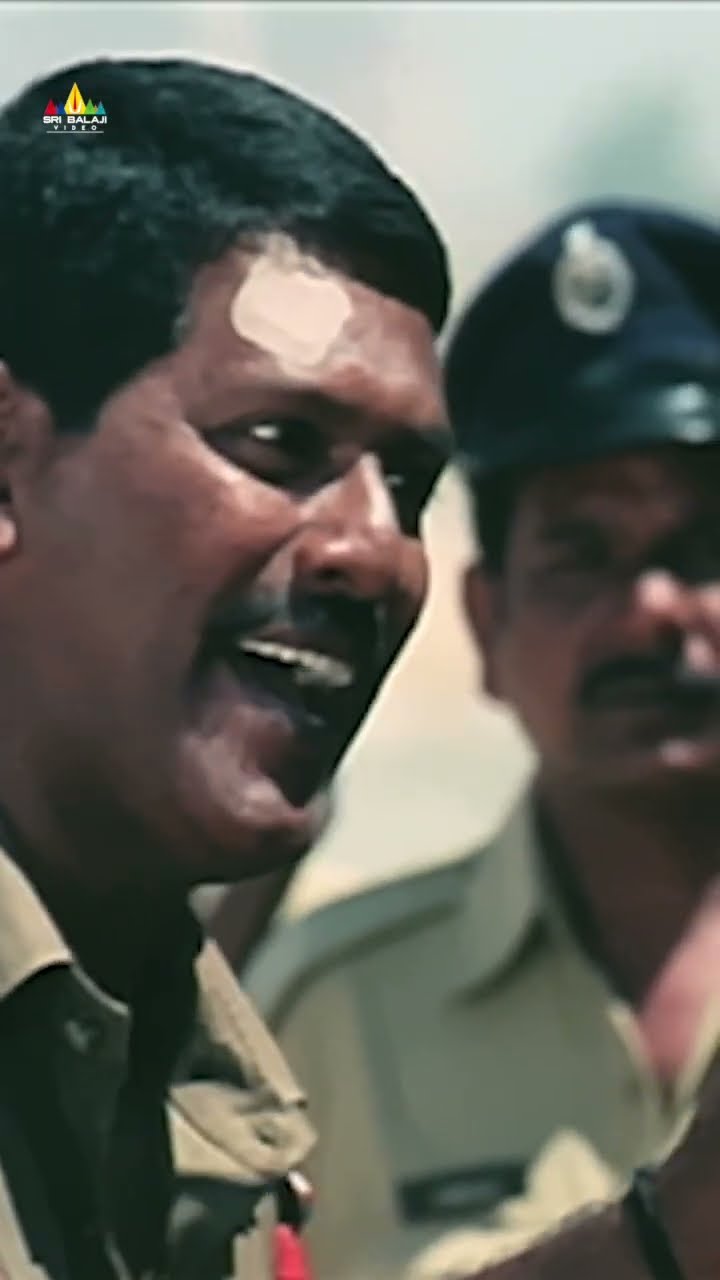 Vijay Thalapathy Gives Strong Warning to Suman | #dopidi | #shorts | #ytshorts | #youtubeshorts