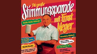 Video thumbnail of "Ernst Neger - Humbta-Tätärä"