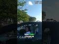 Woman Accused of Pooping in Parking Lot?! Things Get Heated #shorts
