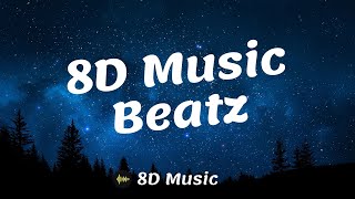 Chill&Calm 8D Music Beatz