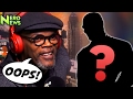 Samuel L Jackson Spoils the Return of Dead MARVEL Character?! (Avengers Infinity War Spoilers)