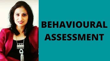 #MPCE-012, BLOCK-1, UNIT-2, Part 1#IGNOU #MAPC 2nd Yr, Group A,Clinical Psychology