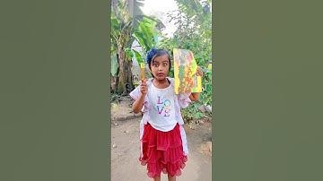 O antava oo antava😜😆#@sumanamasti #funny #viralvideo #shorts #likes #youtubeshorts