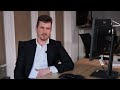 PKB wzrost do 3,8 %? | 18.04.2026 Biznes Polska