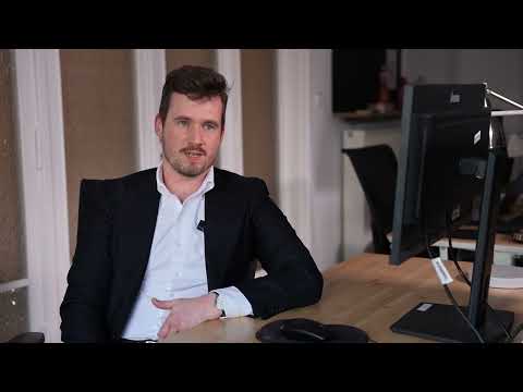 Poland's GDP Growth Forecast and Economic Outlook