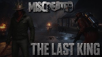 Miscreated PvP Highlights 19 | Kill Montage | frag Movie | Vanilla