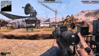 Bora 12 Zula Oyun Nick Yakup5858