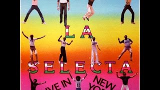 SELECTA MARTINIQUE--RAT SE TA -MAN