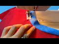 Amazing tips for sewing lovers | how to sew a collar | Sewing tips and tricks for beginners