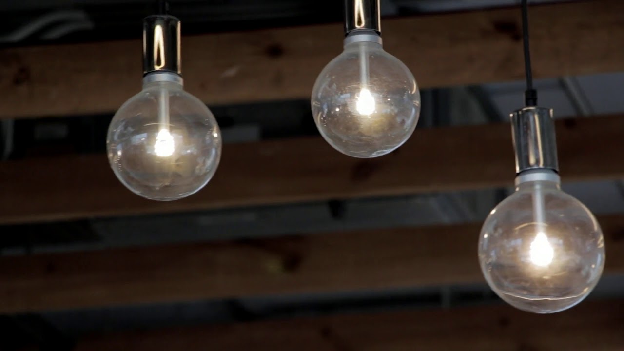 Sample Video Download Files For Practice