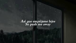 Download Lagu STAY (AWAY) - JUNHA PARK | sub. español MP3 Download Lagu STAY (AWAY) - JUNHA PARK | sub. español MP3