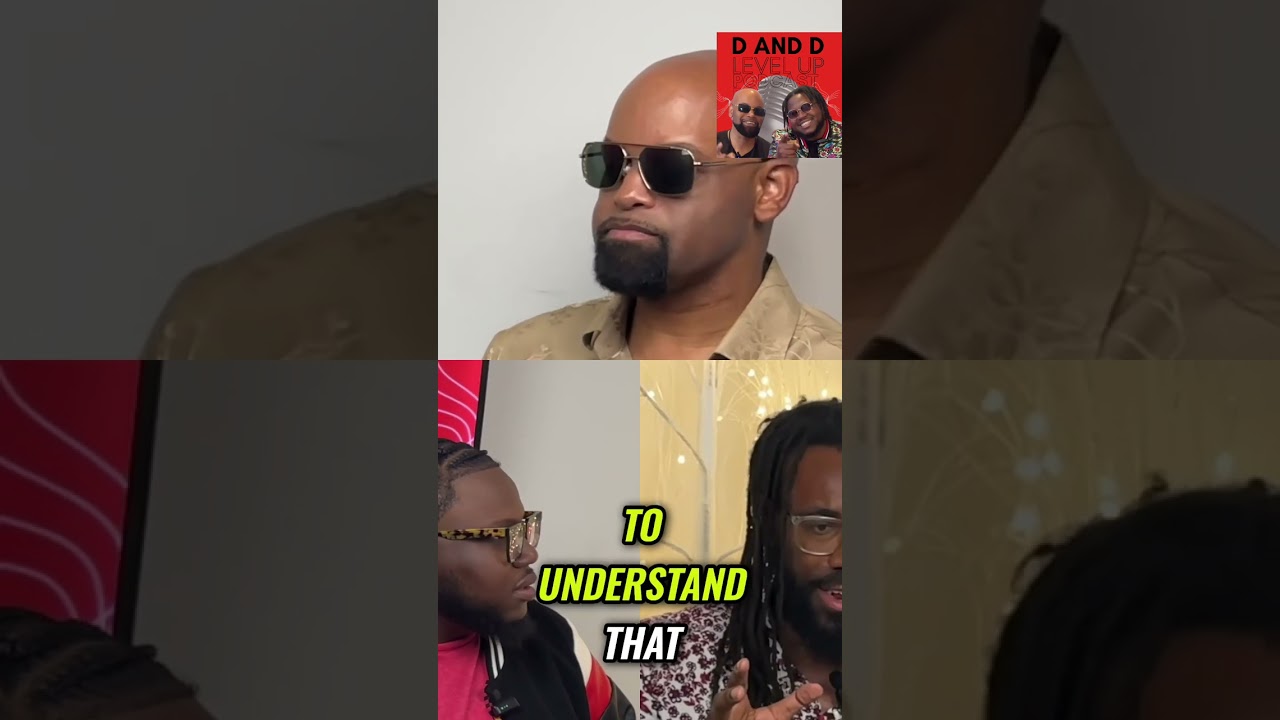 Why Being Nice Doesn't Work in Education - The Truth Revealed